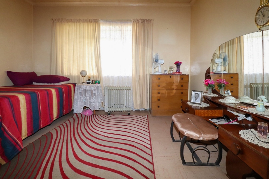 2 Bedroom Property for Sale in Randlespark North West
